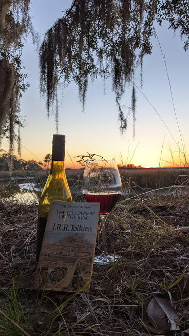 PXL_20210203_230130632