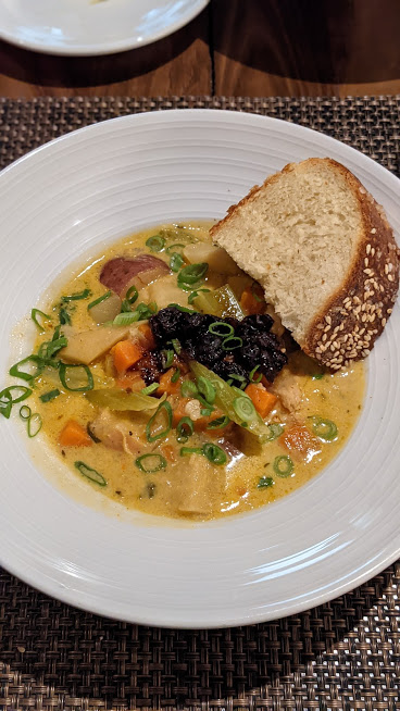 PXL_20210203_235736303.PORTRAIT