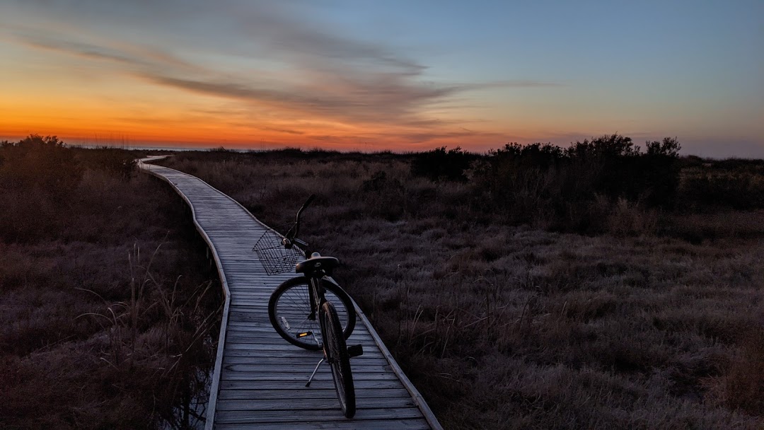 PXL_20210204_114530440