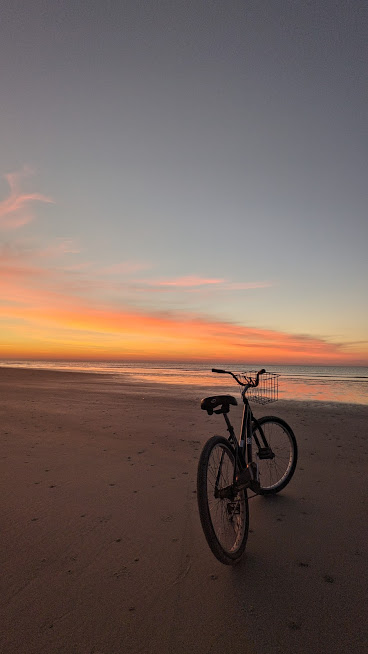 PXL_20210204_120201636