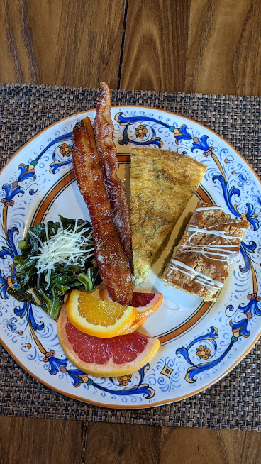 PXL_20210204_135922286.PORTRAIT