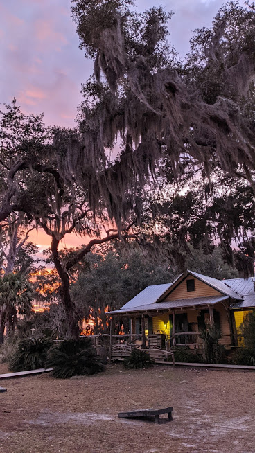 PXL_20210204_230855377