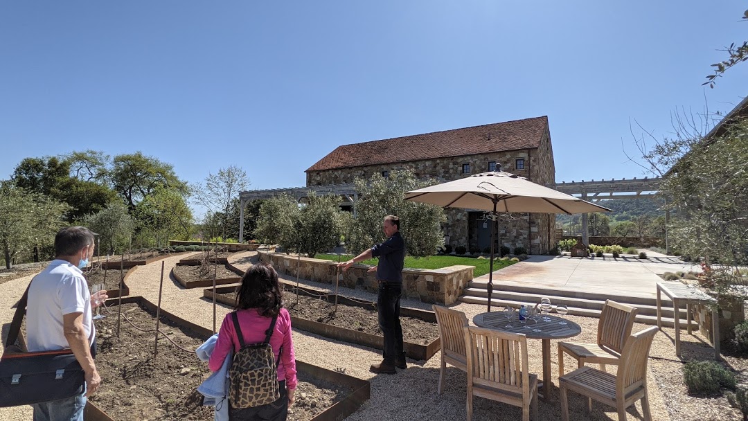 PXL_20210401_214805550