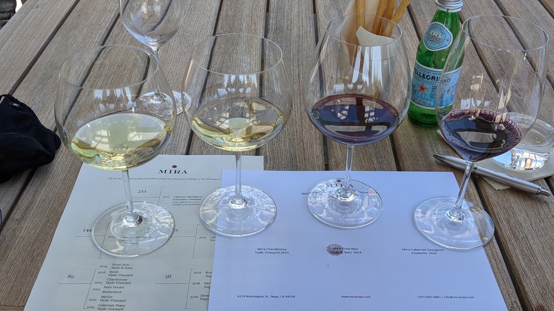 PXL_20210401_220947940