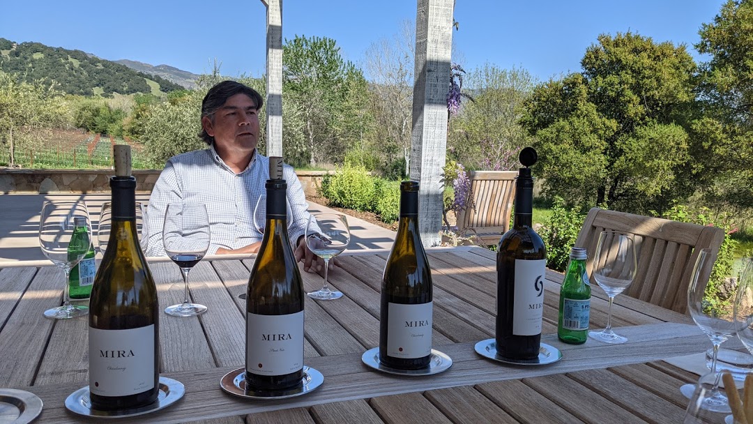 PXL_20210401_223255651