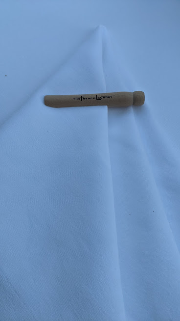 PXL_20210402_023337327