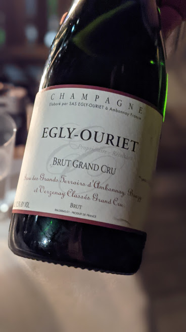 PXL_20210402_040902384.PORTRAIT