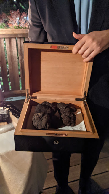 PXL_20210402_042049365