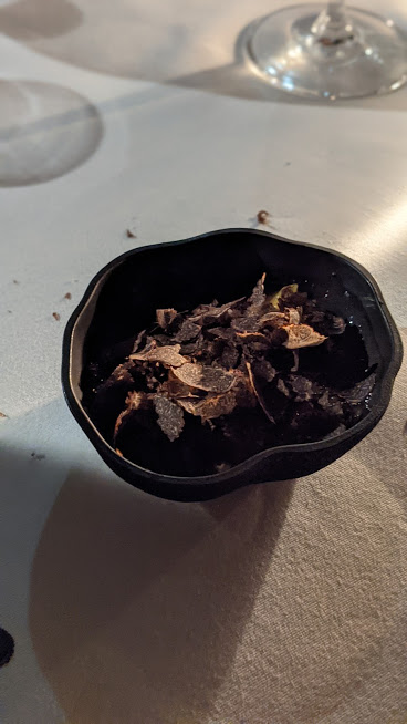 PXL_20210402_042340521.PORTRAIT