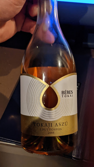 PXL_20210402_050600436.PORTRAIT