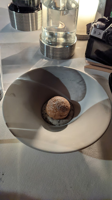 PXL_20210402_050843374