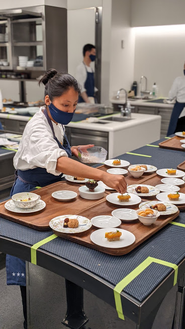 PXL_20210402_054119041.PORTRAIT