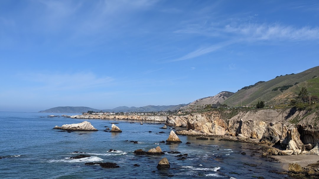 PXL_20210404_170954303