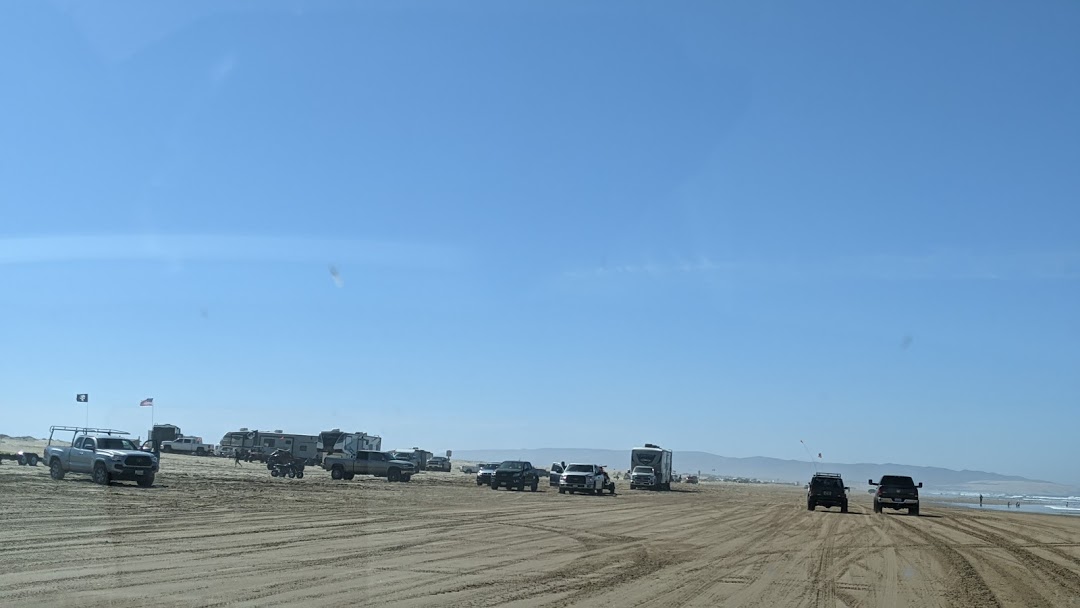 PXL_20210404_174332603