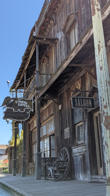 PXL_20210404_191938578.PORTRAIT