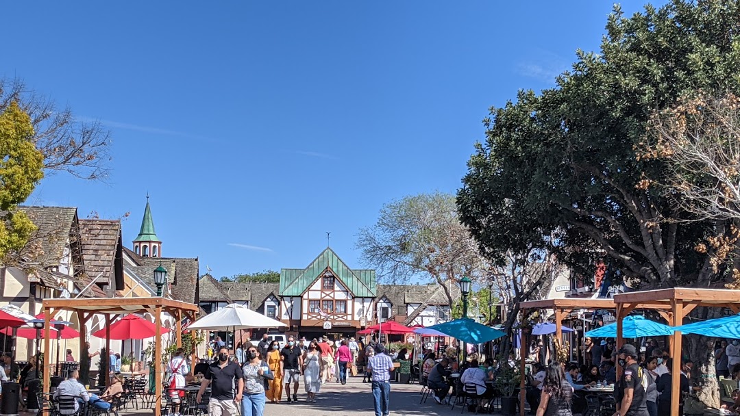 PXL_20210404_222717885