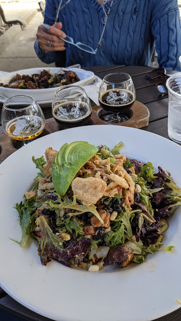 PXL_20210405_203157197