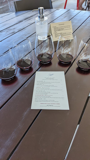 PXL_20210405_211046615