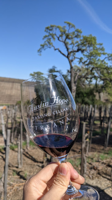 PXL_20210405_225558896