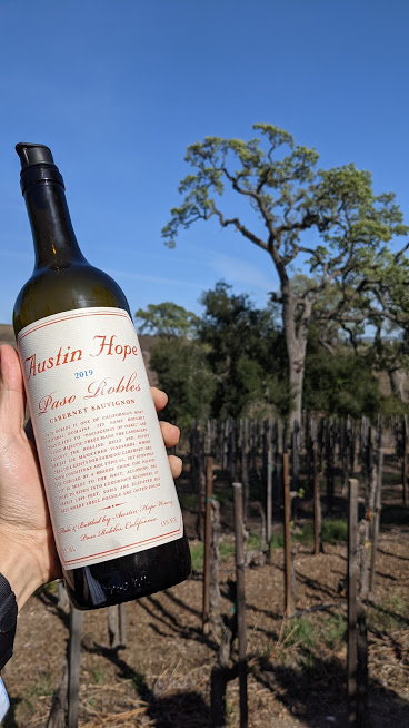 PXL_20210405_232032497