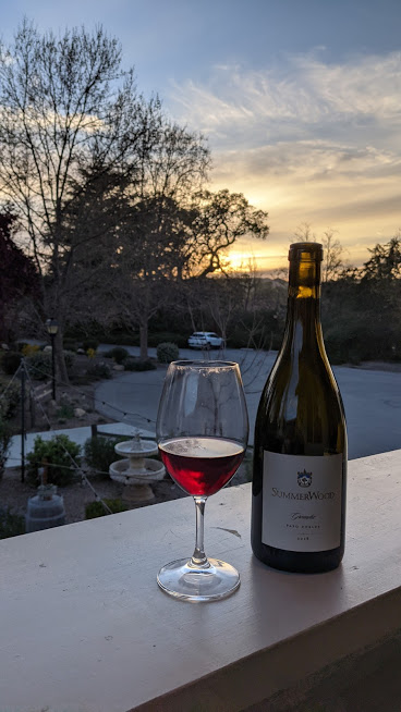 PXL_20210406_021431884