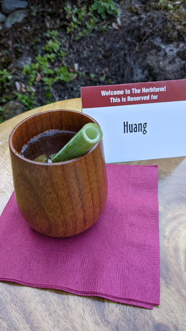 PXL_20210530_014423339