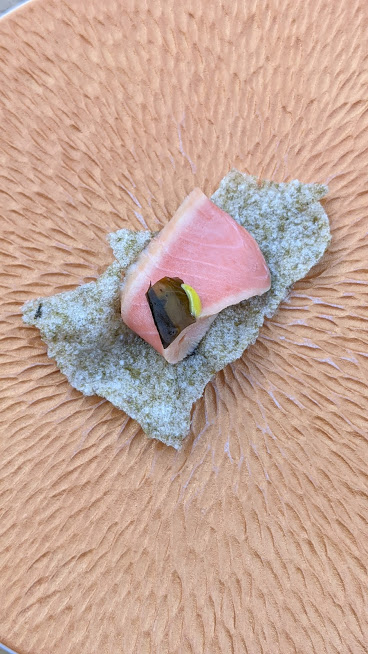 PXL_20210530_014601059.PORTRAIT