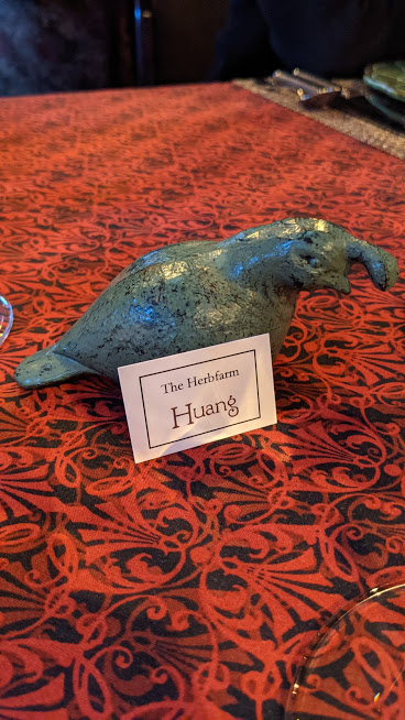 PXL_20210530_015713563