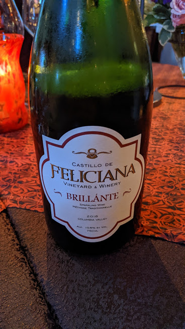 PXL_20210530_015905584