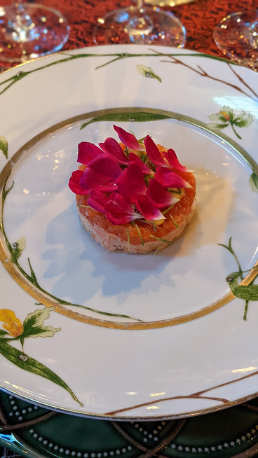 PXL_20210530_021549224.PORTRAIT