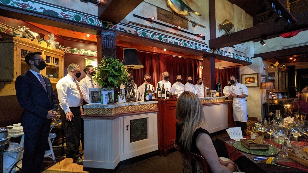 PXL_20210530_024341481