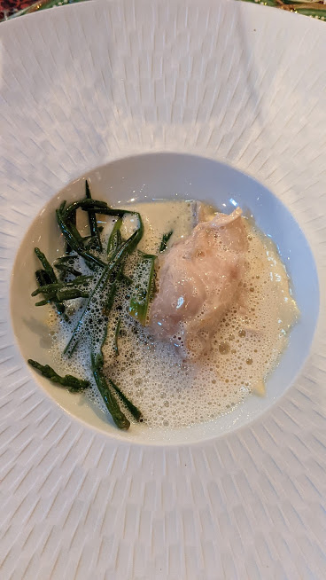 PXL_20210530_031259939.PORTRAIT