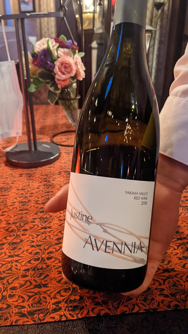 PXL_20210530_040500095