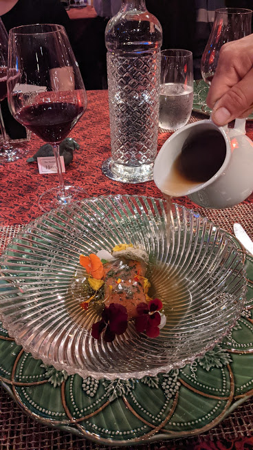 PXL_20210530_040723646