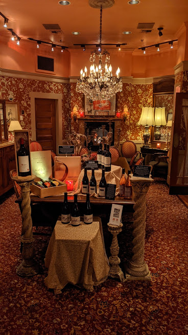 PXL_20210530_042255213