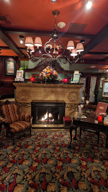 PXL_20210530_042353412