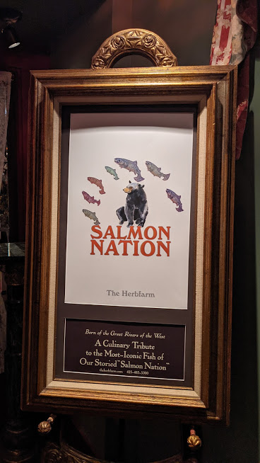 PXL_20210530_042403448