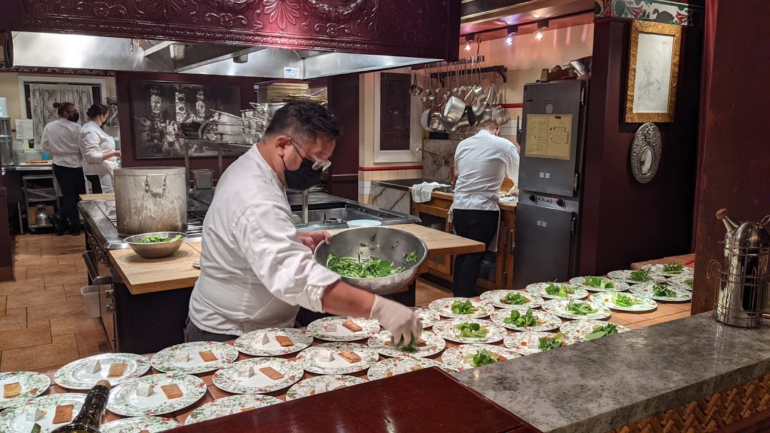 PXL_20210530_042420621