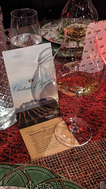 PXL_20210530_043400829.PORTRAIT