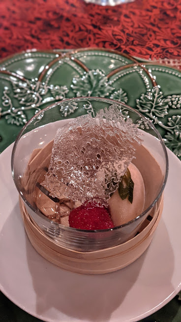 PXL_20210530_045919368.PORTRAIT