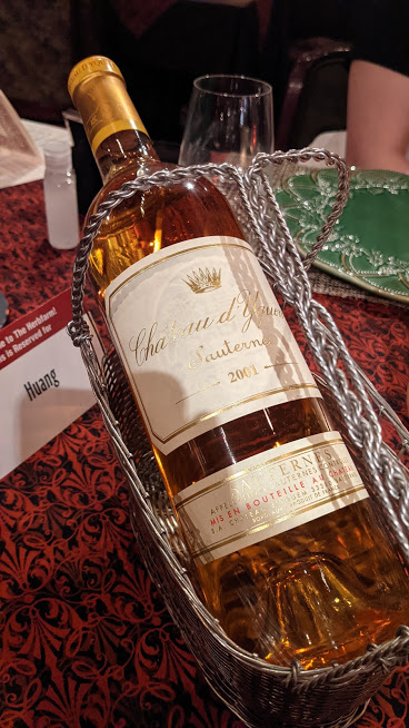 PXL_20210530_050725800