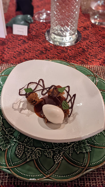 PXL_20210530_051234198.PORTRAIT