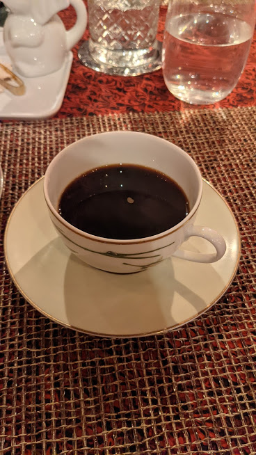 PXL_20210530_055056686