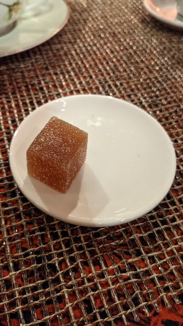 PXL_20210530_055353313.NIGHT