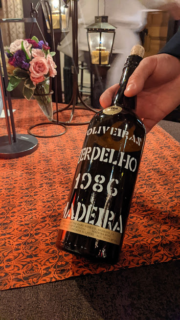 PXL_20210530_055958359