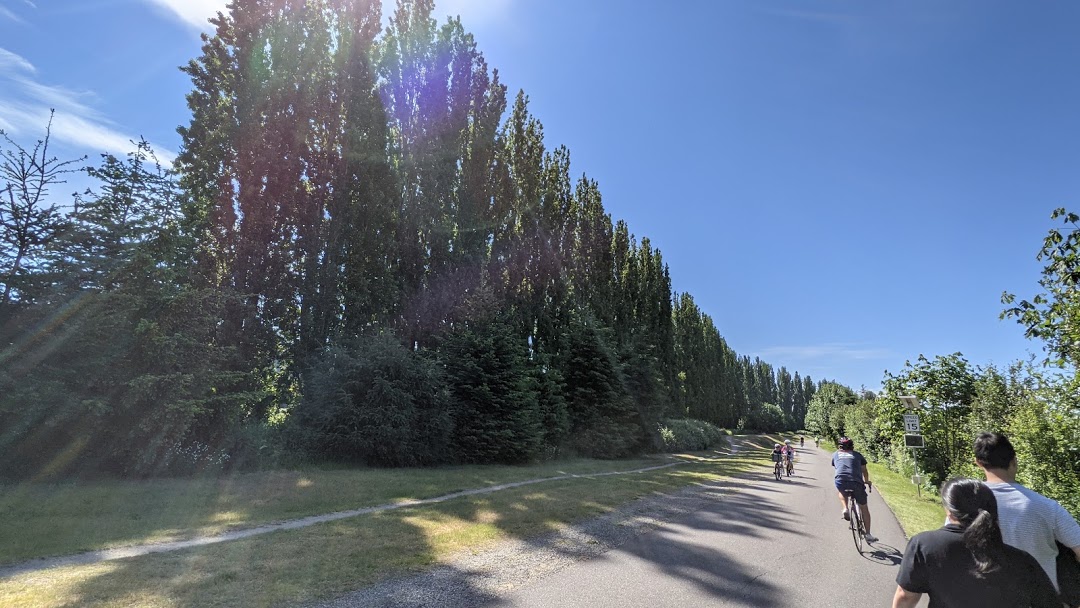 PXL_20210531_172201281