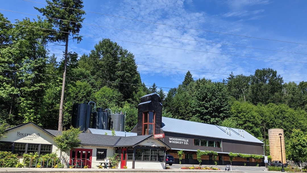 PXL_20210531_175555408