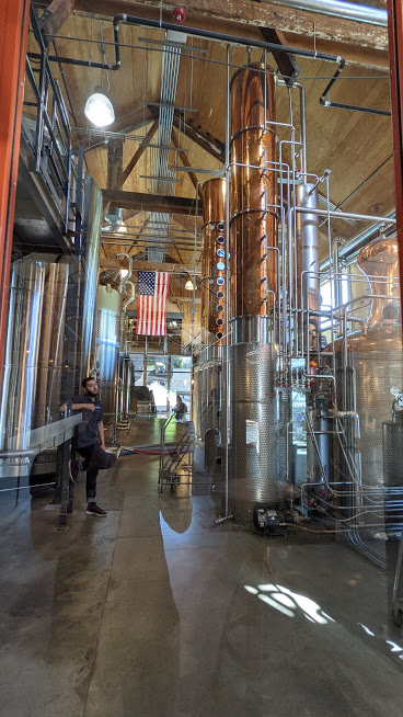 PXL_20210531_180314306