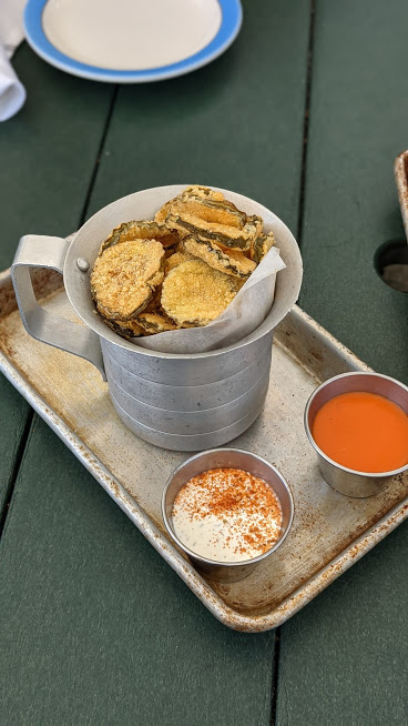 PXL_20210531_184007103.PORTRAIT