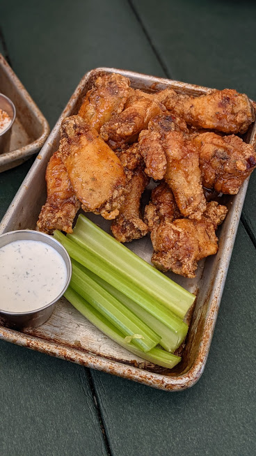 PXL_20210531_184015799.PORTRAIT